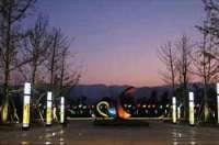 战“疫”打响，LEwin乐玩光电开始接单啦